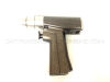 STRYKER 6203 System 6 Drill/Reame Single Triger Rotary Handpiece