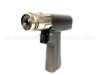 STRYKER 6203 System 6 Drill/Reame Single Triger Rotary Handpiece