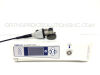 STRYKER 1188-310-130 Urology HD Camera Set O/R Camera
