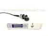 STRYKER 1188-310-130 Urology HD Camera Set O/R Camera