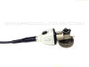 STRYKER 1188-310-130 Urology HD Camera Set O/R Camera
