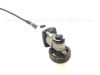 STRYKER 1188-310-130 Urology HD Camera Set O/R Camera