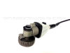 STRYKER 1188-310-130 Urology HD Camera Set O/R Camera