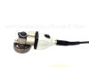 STRYKER 1188-310-130 Urology HD Camera Set O/R Camera