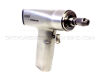 STRYKER 2107 System 2000 Sternum Saw