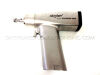 STRYKER 2107 System 2000 Sternum Saw