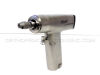 STRYKER 2107 System 2000 Sternum Saw