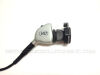 STRYKER 1088 HD Camera Head & Coupler O/R Camera