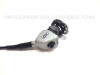 STRYKER 1088 HD Camera Head & Coupler O/R Camera