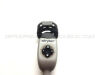 STRYKER 1088 HD Camera Head & Coupler O/R Camera