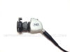STRYKER 1088 HD Camera Head & Coupler O/R Camera