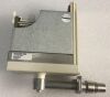 MAQUET 6463504/6650415/6671135 Air/Luft Module Ventilator