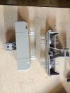 DATEX-OHMEDA Aestiva Flow Sensor module