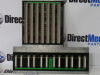 SIEMENS 5774935 MRI MC BackPlane MRI Scanner
