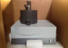 RETSCH RM100 Mixer Mortar Grinder