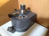 RETSCH RM100 Mixer Mortar Grinder