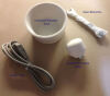 RETSCH RM100 Mixer Mortar Grinder
