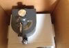 RETSCH RM100 Mixer Mortar Grinder