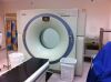 SIEMENS Sensation 64 CT Scanner