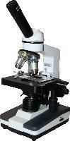LW SCIENTIFIC EDM-MM3A-DAL3 Microscope