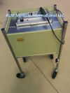 BURDICK UT 460 Ultrasound Therapy Unit