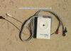 WELCH ALLYN MT 100 Holter