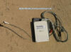 WELCH ALLYN MT 100 Holter