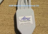 BURDICK Atria ECG Patient cable EKG