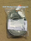 BURDICK Pateint Cables EKG