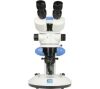 LW SCIENTIFIC Z4M-BZM7-7LL3 Microscope