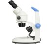 LW SCIENTIFIC Z4M-BZM7-7LL3 Microscope
