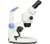 LW SCIENTIFIC Z4M-BZM7-7LL3 Microscope