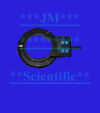 LW SCIENTIFIC ILL-LEDS-R603 Microscope