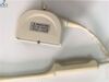 MINDRAY 6CV1 Ultrasound Transducer