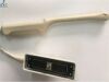 MINDRAY 6CV1 Ultrasound Transducer