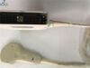 MINDRAY C5-2 Convex Ultrasound Transducer