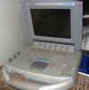 SONOSITE Titan Ultrasound - OB / GYN - Vascular