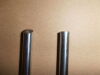 KARL STORZ Hopkins Endoscope