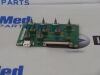 GE 2337132 Service Switch Boars CT Scanner