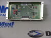 GE 2320719 Gantry Intercom Board CT Scanner