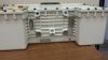 SIEMENS 8609679 Polyphos P125/20/50CR  X-Ray Tube