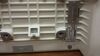 SIEMENS 8609679 Polyphos P125/20/50CR  X-Ray Tube