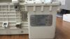 SIEMENS 8609679 2011 Polyphos P125/20/50CR65   X-Ray Tube