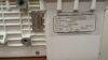 SIEMENS 8609679 Polyphos P125/20/50CR65   X-Ray Tube