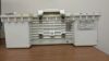 SIEMENS 8609679 Polyphos P125/20/50CR65   X-Ray Tube