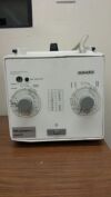 SIEMENS 4622015 G028G  Collimator - X-Ray