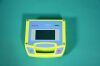 SCHILLER FRED Defibrillator