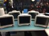 GE Dash 4000 Monitor
