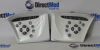 GE 5957600 Control Panel CT Scanner