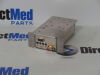 SIEMENS 10096522 PDAU_2 MRI Scanner